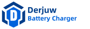 Anhui Dejuwei electronics Co.,Ltd.